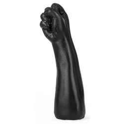 Dark Crystal Gode Poing Huxley Dark Crystal 25 x 8cm